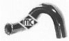 Metalcaucho 08411 Radiator Hose